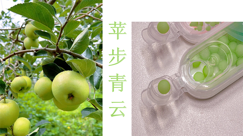 ��Ɵo����ڱ��� �O��ζ.jpg