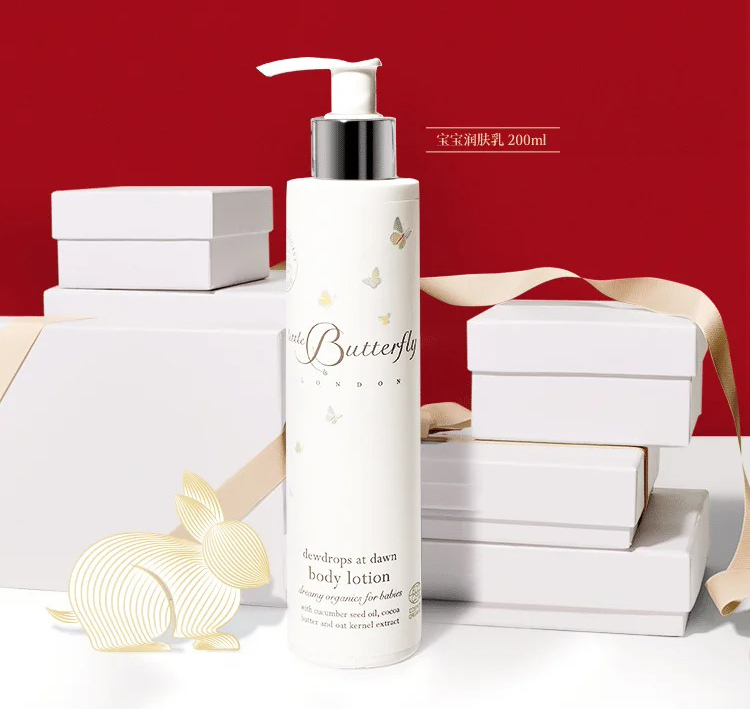 Little Butterfly����С�����������w��.jpg