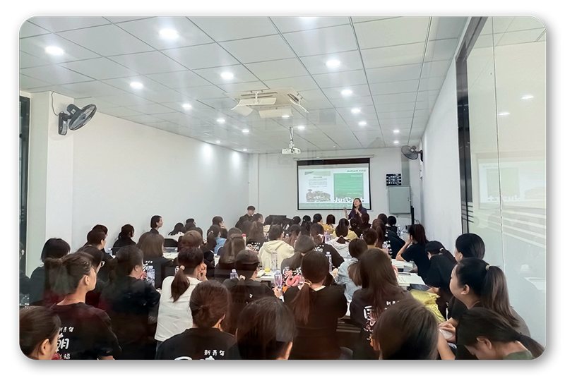 漳州賦能會(huì).jpg 漳州賦能會(huì).jpg