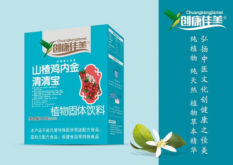 ��(chu��ng)������ɽ��u�Ƚ����匚 ���b.jpg