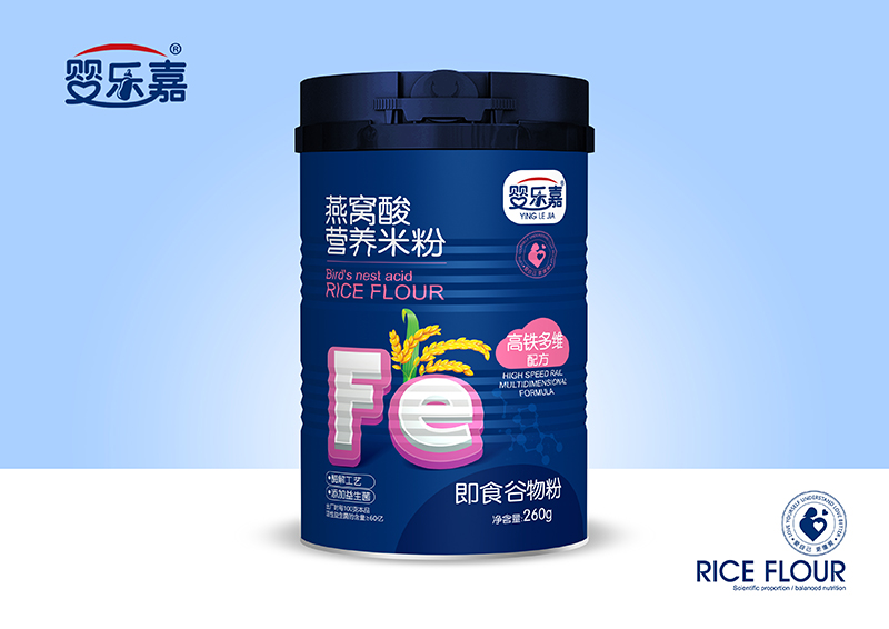嬰樂嘉燕窩酸營(yíng)養(yǎng)米粉 高鐵多維配方.jpg 嬰樂嘉燕窩酸營(yíng)養(yǎng)米粉 高鐵多維配方.jpg