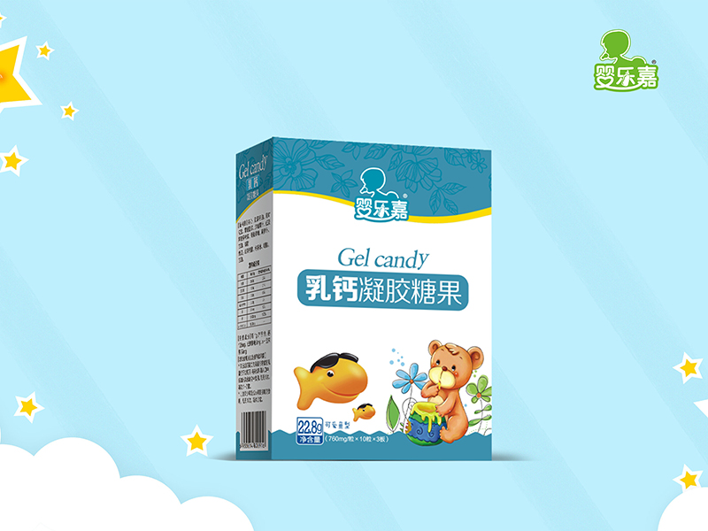 �똷(l��)�����}���z�ǹ� ���b.jpg