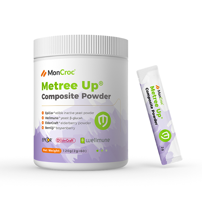 �􌚠I�B(y��ng)�x��������ޢ��܏ͺϷۄe�e�^