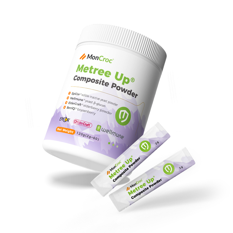   ��ޢ®��܏�(f��)�Ϸ۹��w���(�����)01