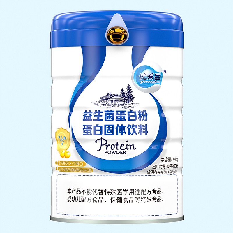  ��(y��u)�ɳ����������׷�