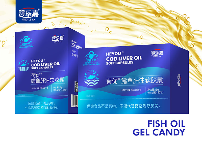   �똷�κɃ�(y��u)�L�~����ܛ�z��