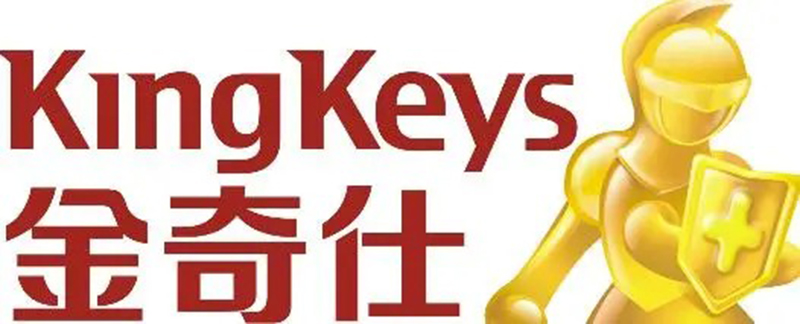 ̽�������ˣ�Ʒ�|(zh��)��Դ����Ȼ���L(zh��ng)��ጷ����x��