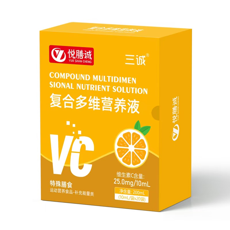 ���\�����\�ͺ϶�S�I�B(y��ng)Һ���_��ĸ��I�B(y��ng)�³��������������r