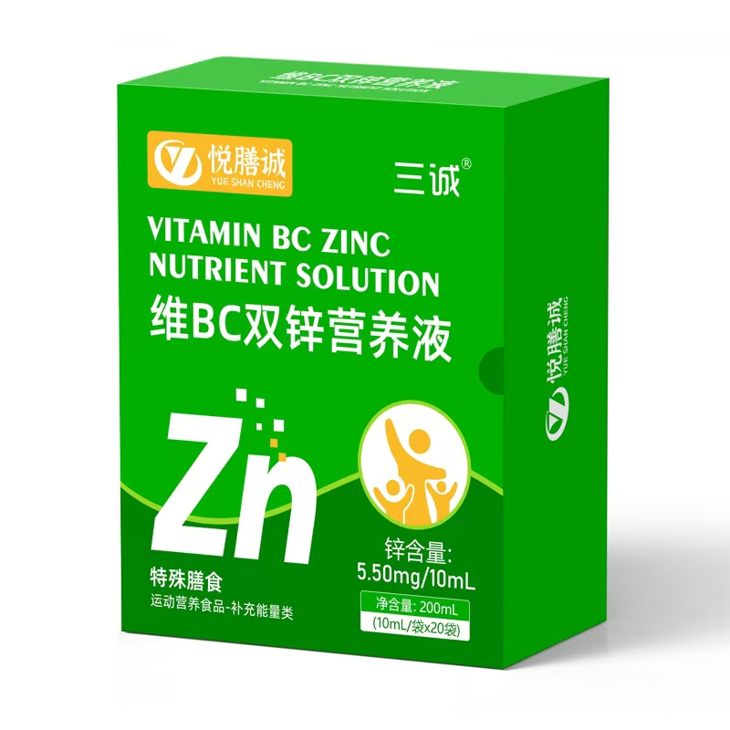 ���xԭ�ϵ��p�\�I�B(y��ng)Һ�����\�����\�S�����y���_���Ј���