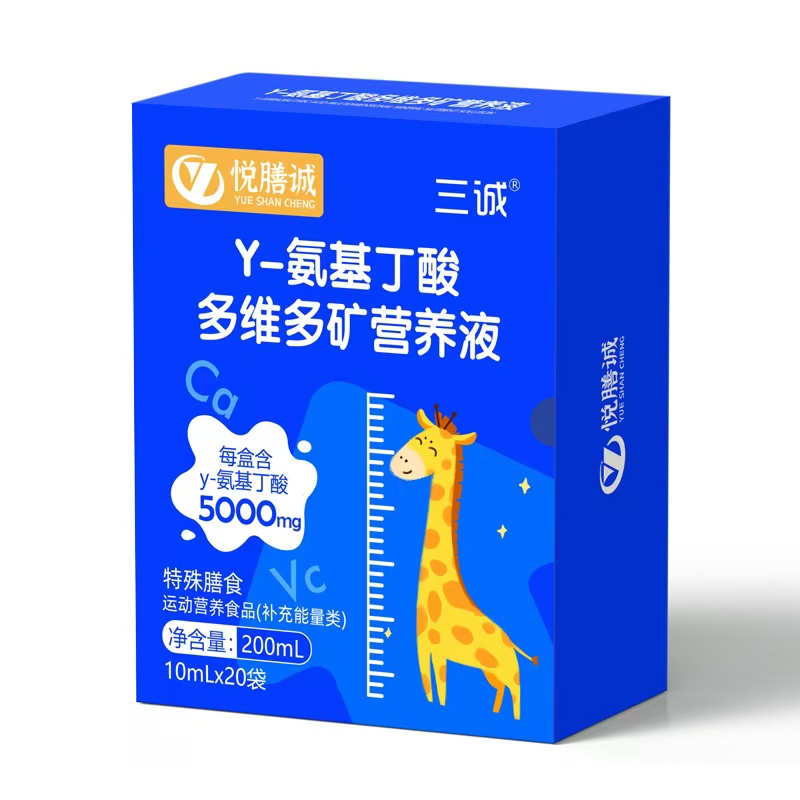 ���\�����\��-���������S��V�I�B(y��ng)Һ