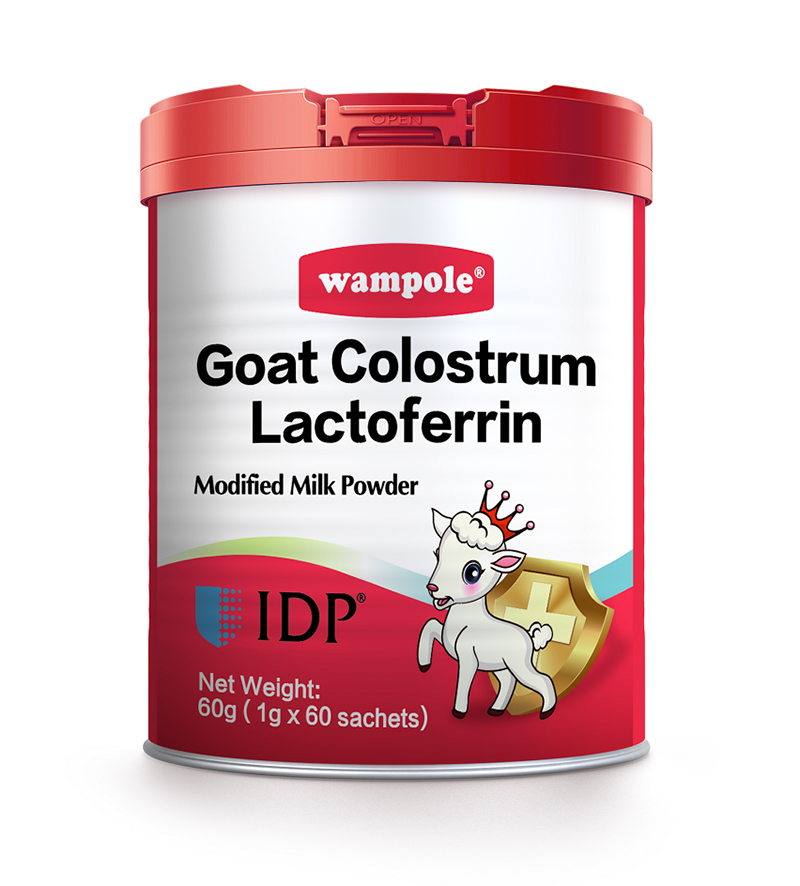 萬(wàn)哺樂(lè)羊初乳乳鐵蛋白.jpg 萬(wàn)哺樂(lè)羊初乳乳鐵蛋白.jpg