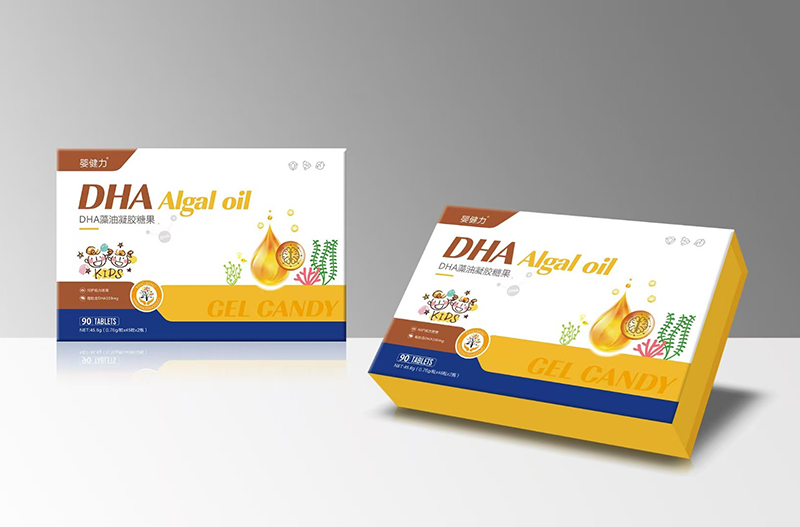 �뽡��DHA�������z�ǹ�90��