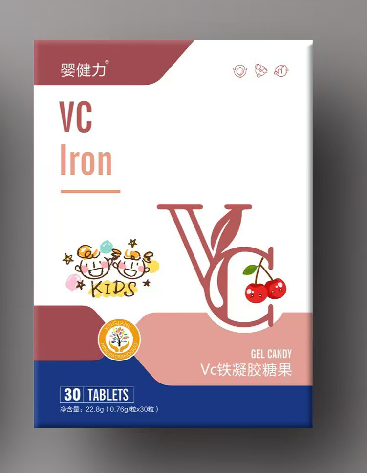  �뽡��VC�F���z�ǹ�