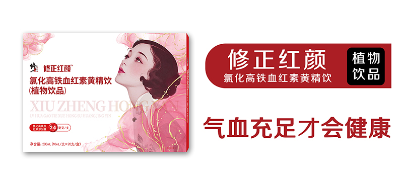 ĸ��I�B(y��ng)���L(f��ng)�ڣ�����߲���F�䷽�S����\��������鹲���Ј�