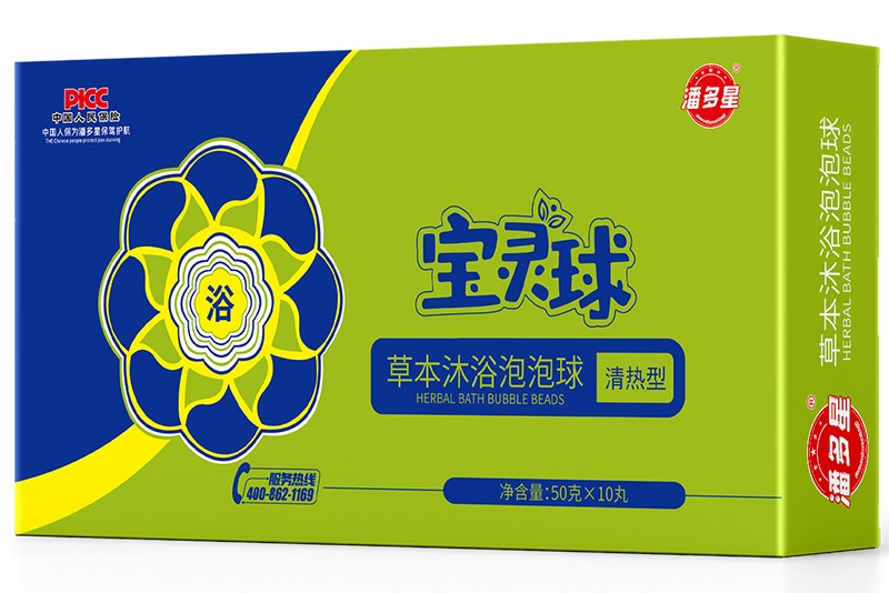 潘多星草本沐浴泡泡球 清熱型.jpg