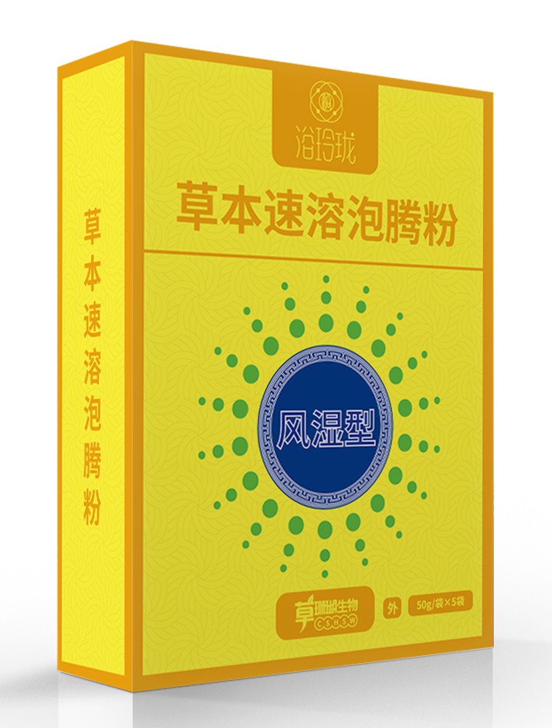  ԡ�ᭇ�ݱ��������v�� �L���ͺ��b