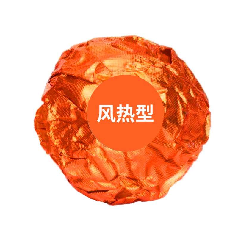  �˶��ǲݱ���ԡ������ �L����01