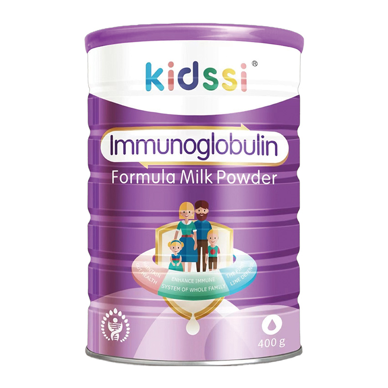 ����˼�ǻ������� �����w�|(zh��)��̥��������