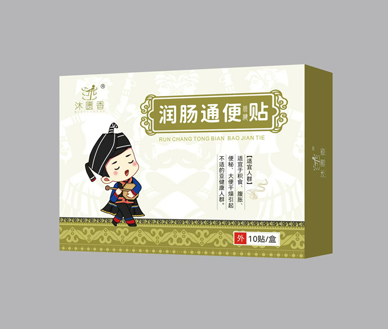 ��T��С���۾��N���ŷ��������_��С�������º��o(h��)