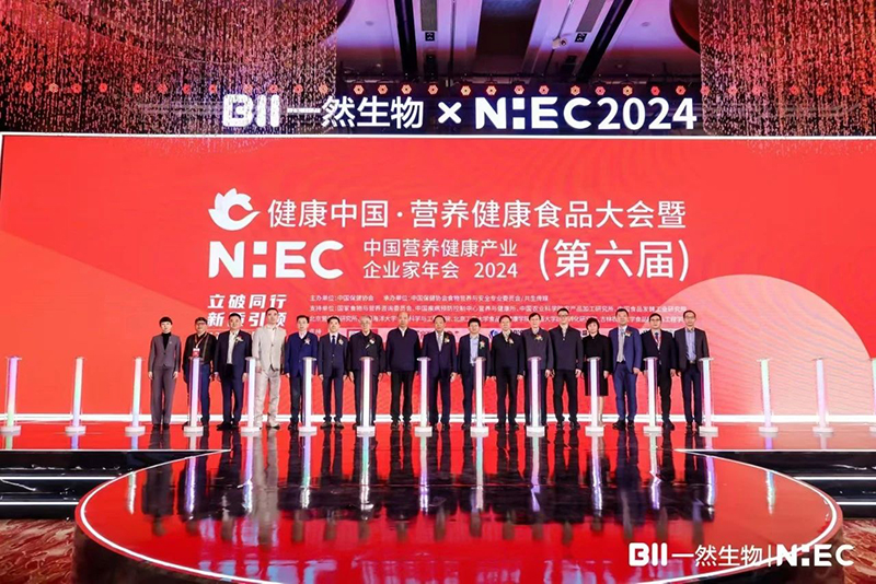 �������_�ؽ����I�B(y��ng)�¼oԪ (1).jpg