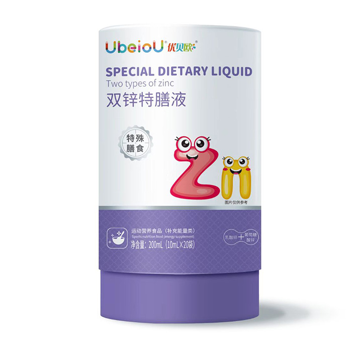 ��(y��u)ؐ�W�p�\����Һ�������c�a(ch��n)Ʒ,�Ј��J�ɶȳ��m(x��)����