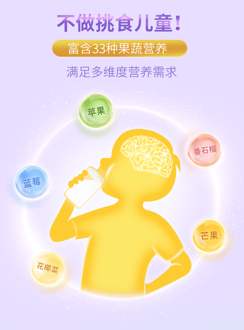 歐恩貝萌小聰小睛靈兒童配方奶粉詳情 (8).jpg