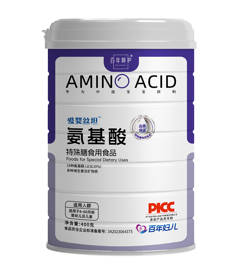 �ۋ�z̹������������ʳ��ʳƷ