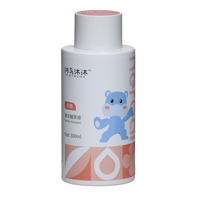 河馬沐沐連翹草本植萃液.jpg 河馬沐沐連翹草本植萃液.jpg