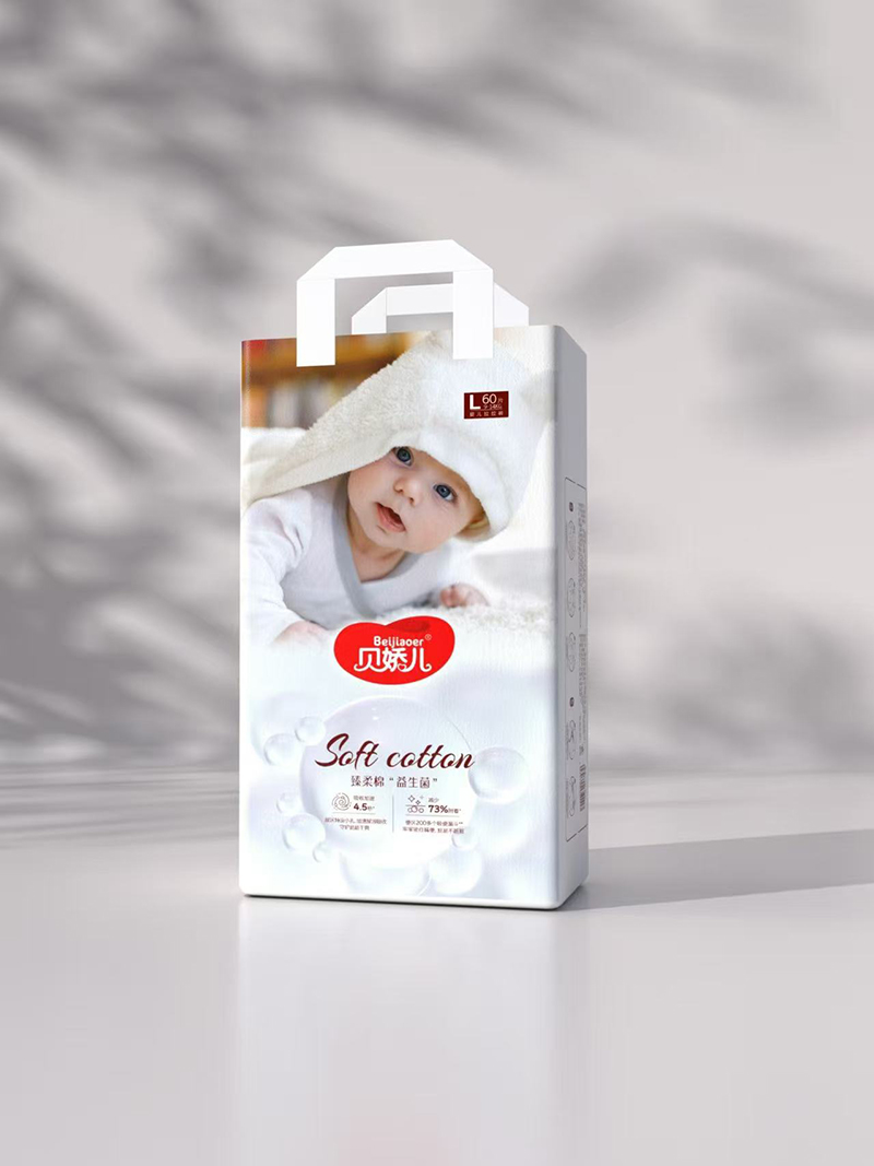 ؐ�Ƀ��������������냺����ѝ,�����S�����a(ch��n)�����x��