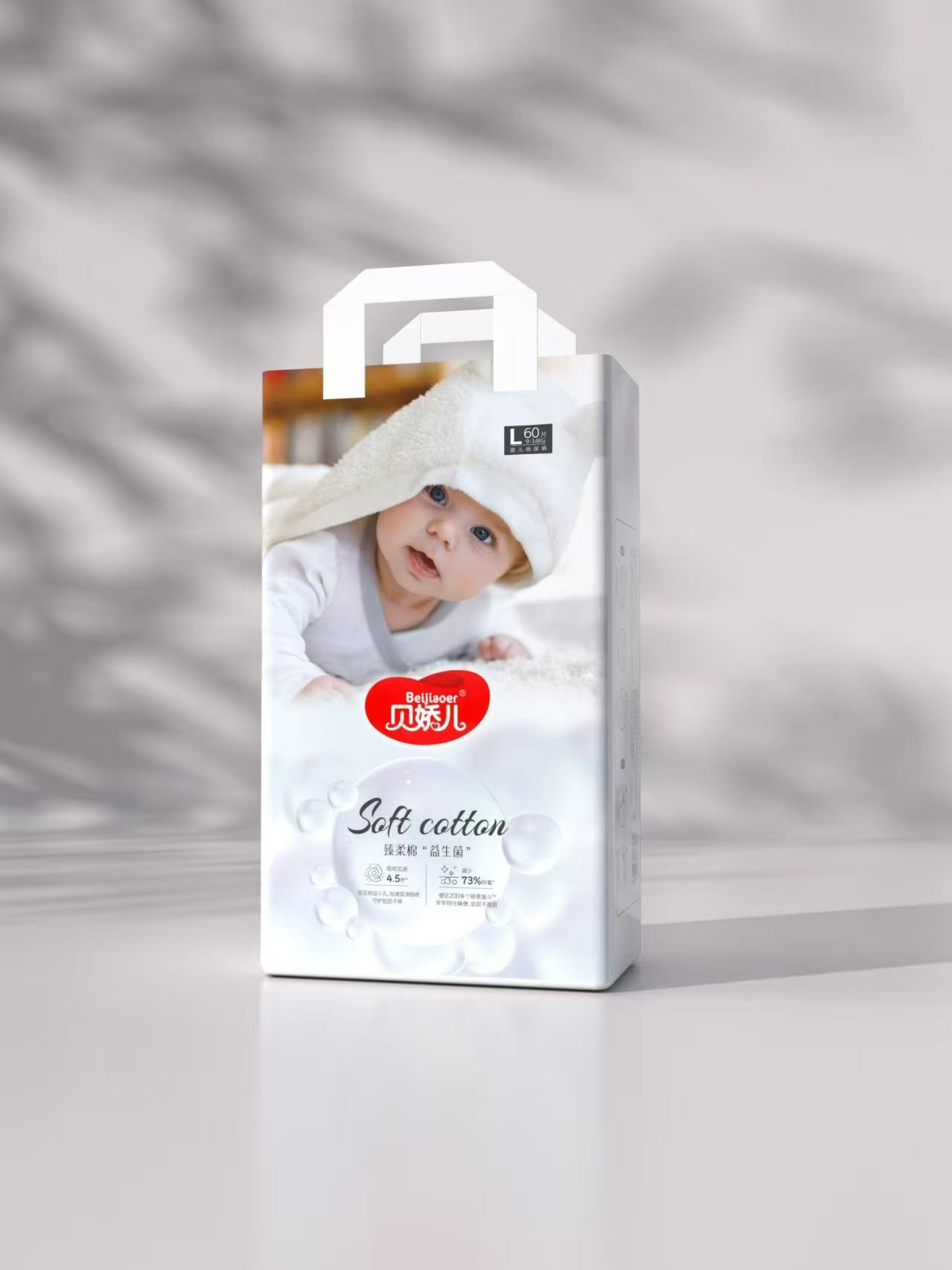  ؐ�Ƀ��������������냺����ѝL60