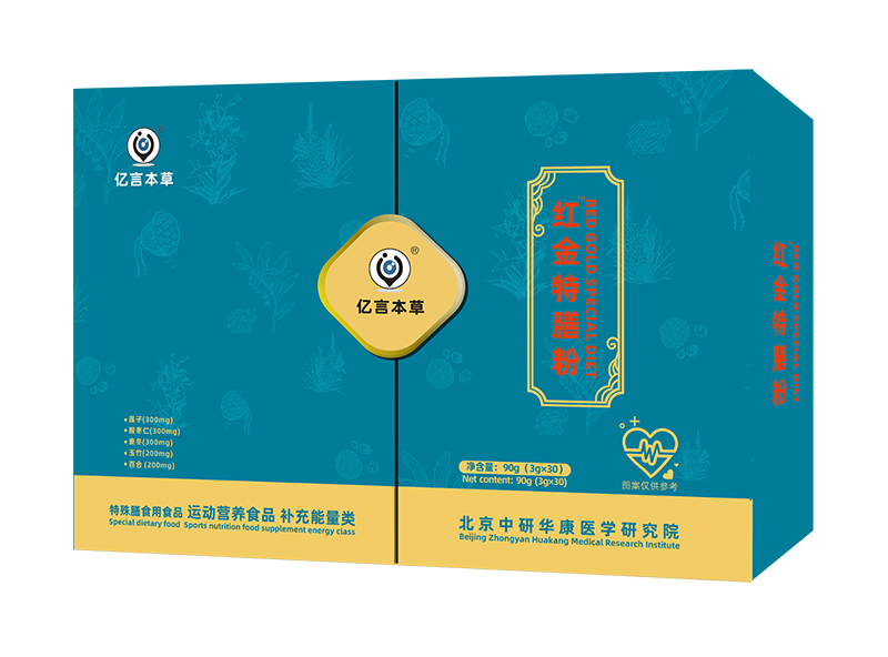 �����x��+�ƌW(xu��)�䷽���|�����ŷ��_������ͨ��