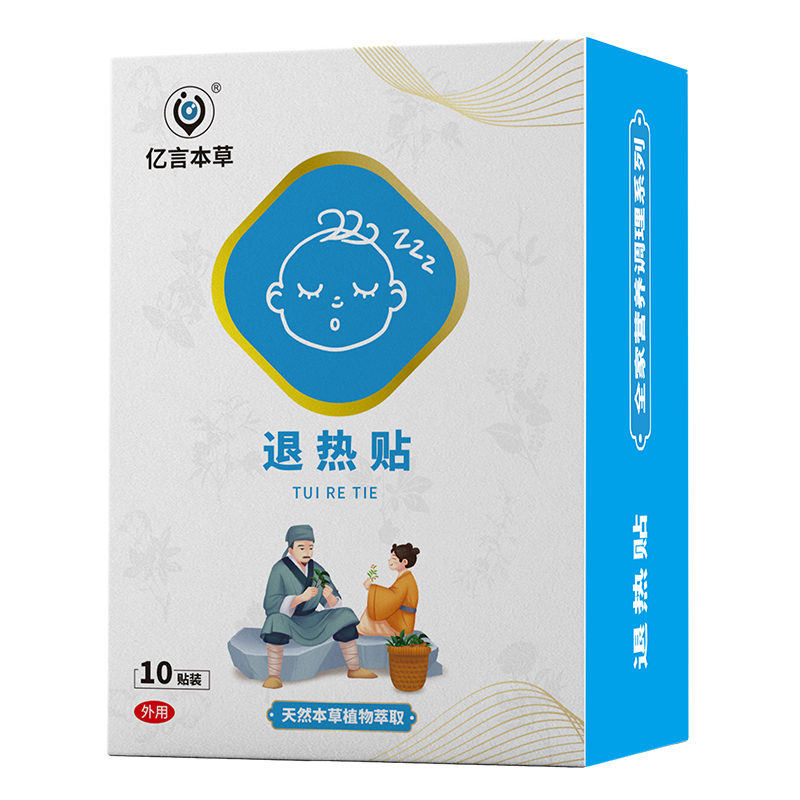 �|�Ա����پ��N�������t(y��)�ǻ��ڬF(xi��n)���Ƽ���ĸ��������