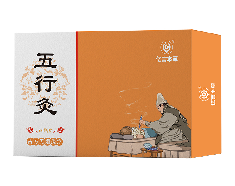  �|�Ա������о�