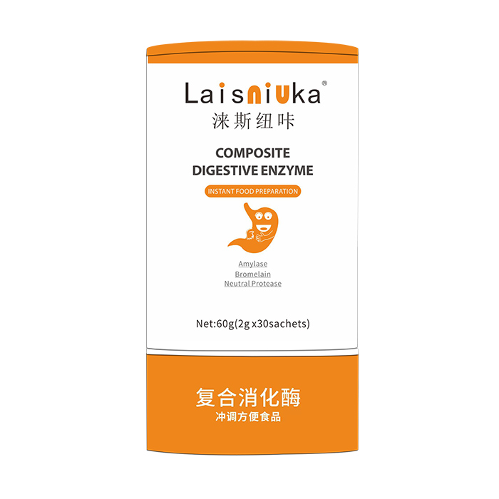 ɽ�|˴�����y�Z˹�~�Ǐ�(f��)������ø�������_(k��i)��ؔ(c��i)�������p�A·