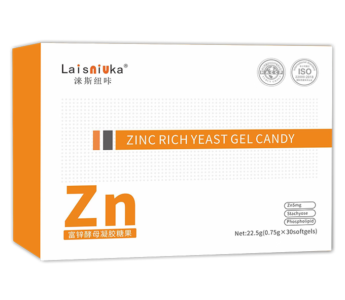 ��ه(l��i)֮�x���Z˹�~�Ǹ��\��ĸ���z�ǹ��_(k��i)�����̟ᳱ