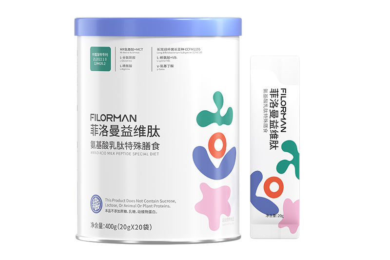 �ź�һ�I�B(y��ng)�ӳ�����������S�������������Lÿһ����ĸ�����̻���M(j��n)����