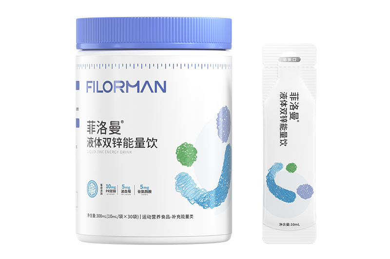 ������Һ�w�p�\��������̣��p�\�(q��)�����_��ĸ��I�B(y��ng)ؔ����ƪ