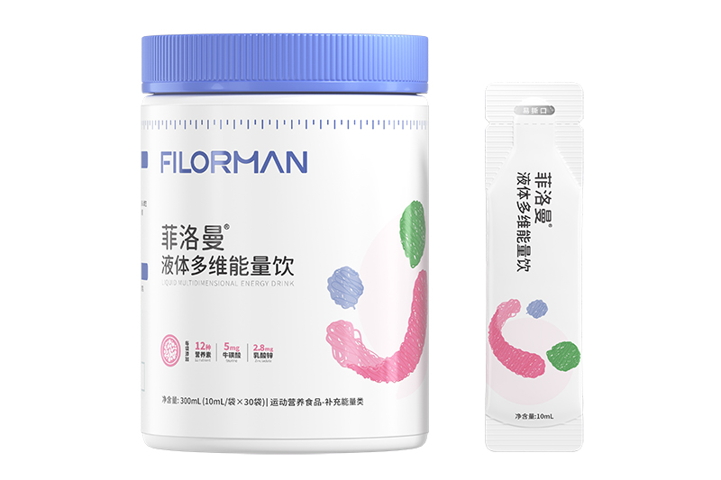 ���˷�����Һ�w��S���������ռ��ͯ�I�B(y��ng)�Ј��șC(j��)