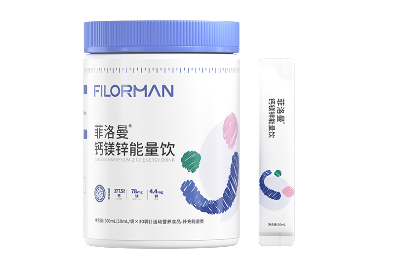 ���ؠI�B(y��ng)�ӳ����������}�V�\�������L �����͡�