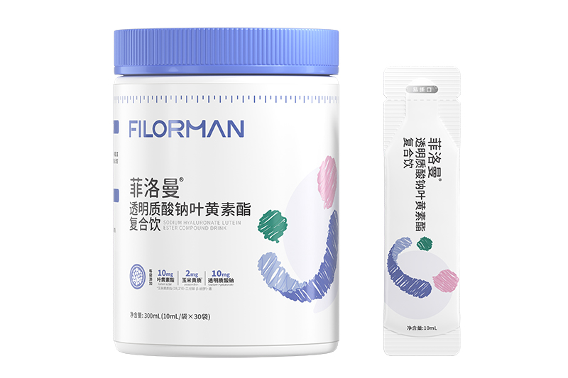 ������͸���|(zh��)���c�~�S�����ͺ��,�������ɡ��S�ҽ��Ĵ���