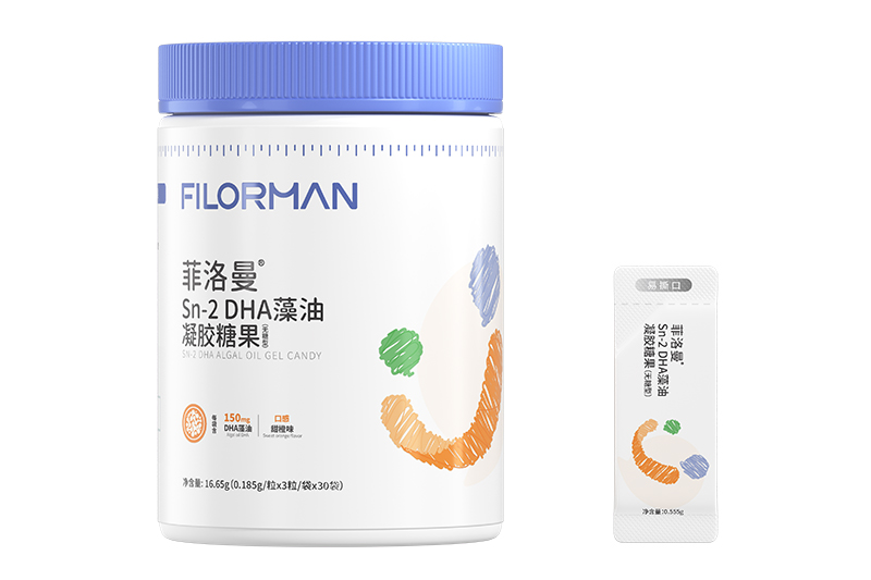 �߼���������ȫ��������Sn-2 DHA�������z�ǹ��\������