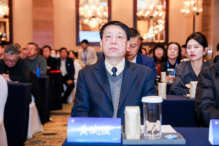 微信圖片_20250107173221.jpg 微信圖片_20250107173221.jpg