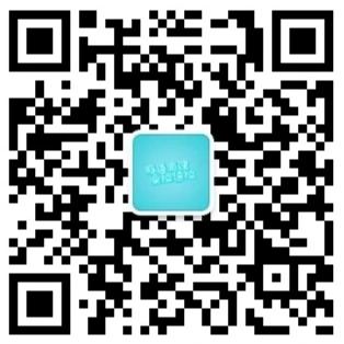 微信圖片_20250107173251.jpg 微信圖片_20250107173251.jpg