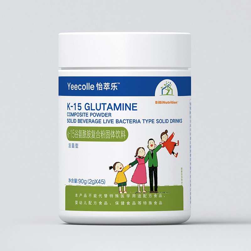 ��eƿ�޷��������͘�K-15����(zh��n)������o(h��)������ͯ