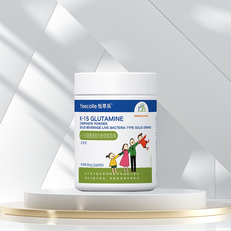  ���͘�K-15�Ȱ�������(f��)�Ϸ۹��w����\(ch��ng)�д���