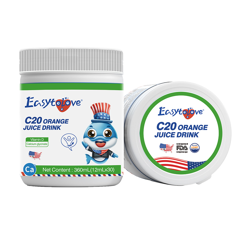 ����ԭ�b�M�ڼӳ���˼���C20��֭�Ʒ���}������y�֌�ζ