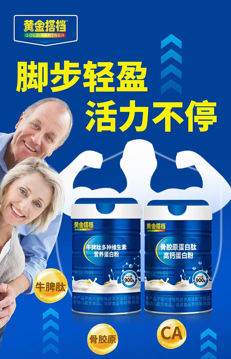 �S���nţƢ�Ķ�N�S���ؠI(y��ng)�B(y��ng)���׷� - ����.jpg