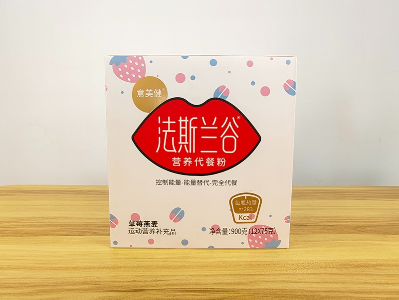 �ҠI�B(y��ng)���ͷ۴��ӹ����V�A����I(y��)�{Ӳ������Ȧ�������y�ֹ��A��