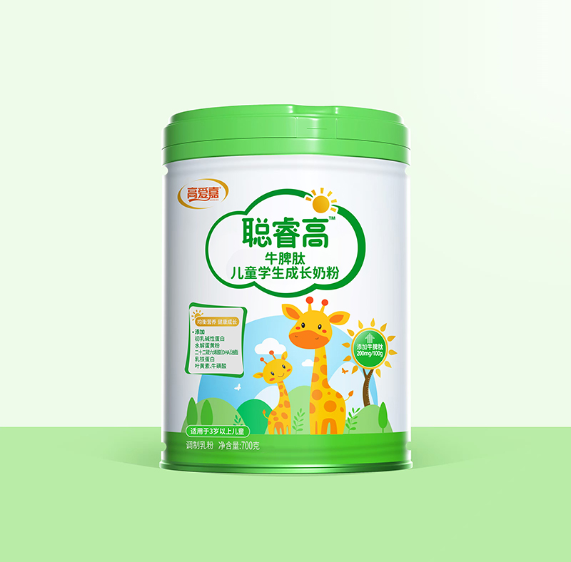 �ߐۼ��ţƢ�ă�ͯ�W�����L�̷�