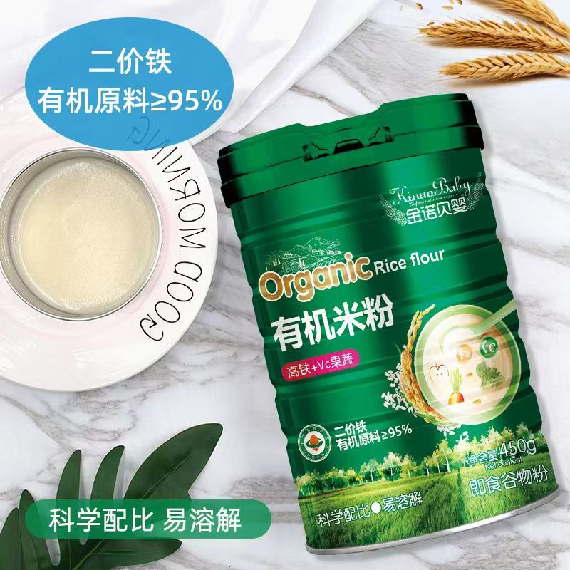 95%�ЙCԭ��+���Mø�⹤ˇ�����Zؐ���ЙC�׷��\��ĸ����y��ǰ��